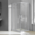 Zuhanykabinok – stílus és kényelem a fürdőszobában